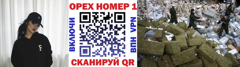 где можно купить наркотик  Курск  Cocaine 98% 
