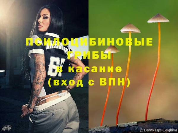мет Абаза