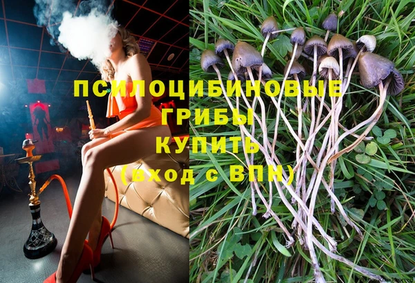 меф Абинск